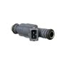 Standard Ignition FJ647 Fuel Injector - MFI - New