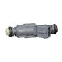 Standard Ignition FJ647 Fuel Injector - MFI - New