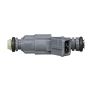 Standard Ignition FJ647 Fuel Injector - MFI - New