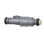 Standard Ignition FJ647 Fuel Injector - MFI - New