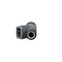 Standard Ignition FJ647 Fuel Injector - MFI - New