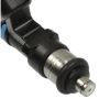 Standard Ignition FJ648 Fuel Injector - MFI - New