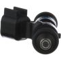 Standard Ignition FJ648 Fuel Injector - MFI - New
