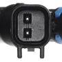 Standard Ignition FJ648 Fuel Injector - MFI - New
