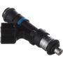 Standard Ignition FJ648 Fuel Injector - MFI - New
