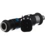 Standard Ignition FJ648 Fuel Injector - MFI - New