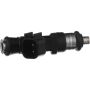Standard Ignition FJ648 Fuel Injector - MFI - New