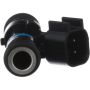 Standard Ignition FJ648 Fuel Injector - MFI - New