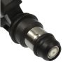 Standard Ignition FJ649 Fuel Injector - MFI - New