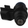 Standard Ignition FJ649 Fuel Injector - MFI - New