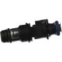 Standard Ignition FJ649 Fuel Injector - MFI - New