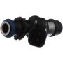 Standard Ignition FJ649 Fuel Injector - MFI - New