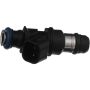 Standard Ignition FJ649 Fuel Injector - MFI - New