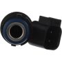 Standard Ignition FJ649 Fuel Injector - MFI - New