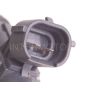 Standard Ignition FJ650 Fuel Injector - MFI - New