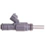 Standard Ignition FJ650 Fuel Injector - MFI - New