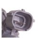 Standard Ignition FJ650 Fuel Injector - MFI - New