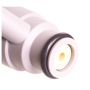 Standard Ignition FJ652 Fuel Injector - MFI - New