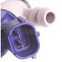 Standard Ignition FJ652 Fuel Injector - MFI - New