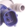Standard Ignition FJ652 Fuel Injector - MFI - New