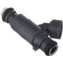Standard Ignition FJ653 Fuel Injector - MFI - New
