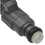 Standard Ignition FJ653 Fuel Injector - MFI - New
