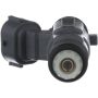 Standard Ignition FJ653 Fuel Injector - MFI - New
