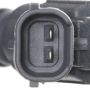 Standard Ignition FJ653 Fuel Injector - MFI - New