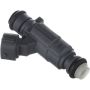 Standard Ignition FJ653 Fuel Injector - MFI - New