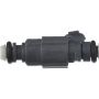 Standard Ignition FJ653 Fuel Injector - MFI - New