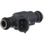 Standard Ignition FJ653 Fuel Injector - MFI - New
