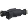 Standard Ignition FJ653 Fuel Injector - MFI - New