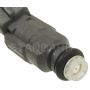 Standard Ignition FJ654 Fuel Injector - MFI - New