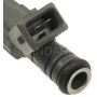 Standard Ignition FJ654 Fuel Injector - MFI - New