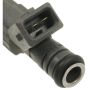 Standard Ignition FJ654 Fuel Injector - MFI - New