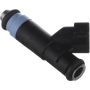 Standard Ignition FJ655 Fuel Injector - MFI - New