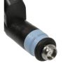 Standard Ignition FJ655 Fuel Injector - MFI - New