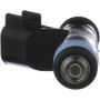 Standard Ignition FJ655 Fuel Injector - MFI - New