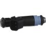 Standard Ignition FJ655 Fuel Injector - MFI - New
