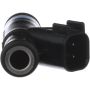 Standard Ignition FJ655 Fuel Injector - MFI - New