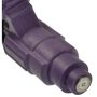 Standard Ignition FJ656 Fuel Injector - MFI - New