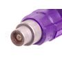 Standard Ignition FJ656 Fuel Injector - MFI - New