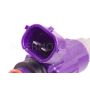 Standard Ignition FJ656 Fuel Injector - MFI - New
