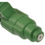 Standard Ignition FJ657 Fuel Injector - MFI - New