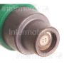 Standard Ignition FJ657 Fuel Injector - MFI - New