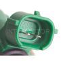 Standard Ignition FJ657 Fuel Injector - MFI - New