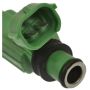 Standard Ignition FJ657 Fuel Injector - MFI - New