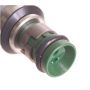 Standard Ignition FJ658 Fuel Injector - MFI - New