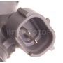 Standard Ignition FJ658 Fuel Injector - MFI - New