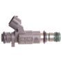Standard Ignition FJ658 Fuel Injector - MFI - New